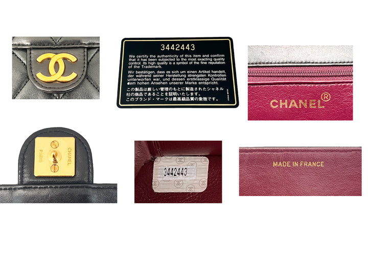 2008年 Originals仏CARRE MAGIQUE 1982 B10_ed5892f2-91b9-454f-9b92-