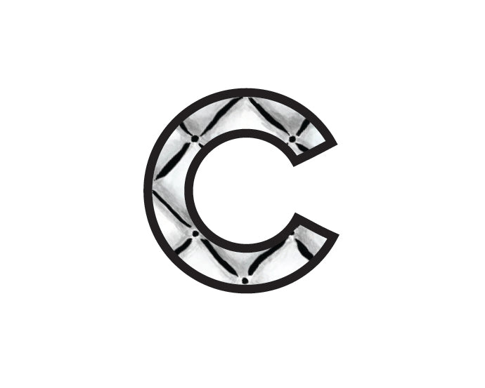 CLASSIC COCO Authentic Vintage Chanel Luxury – Classic Coco Authentic  Vintage Luxury