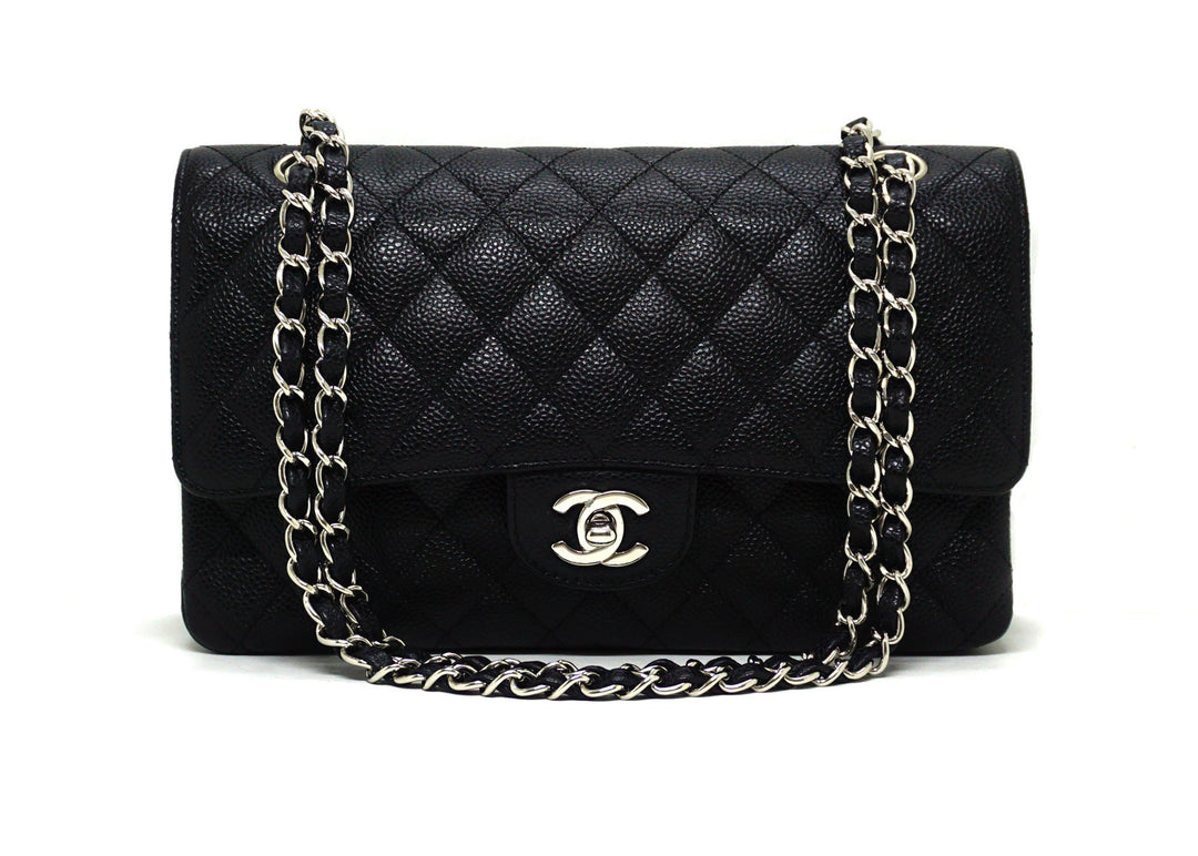 Chanel Vintage Bags | CLASSIC COCO – Classic Coco Authentic