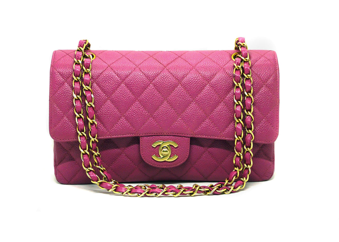 Chanel Vintage Bags | CLASSIC COCO – Classic Coco Authentic