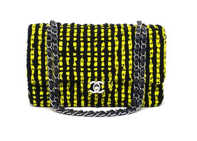 Chanel Limited Edition Cork Handbag – Dyva's Closet