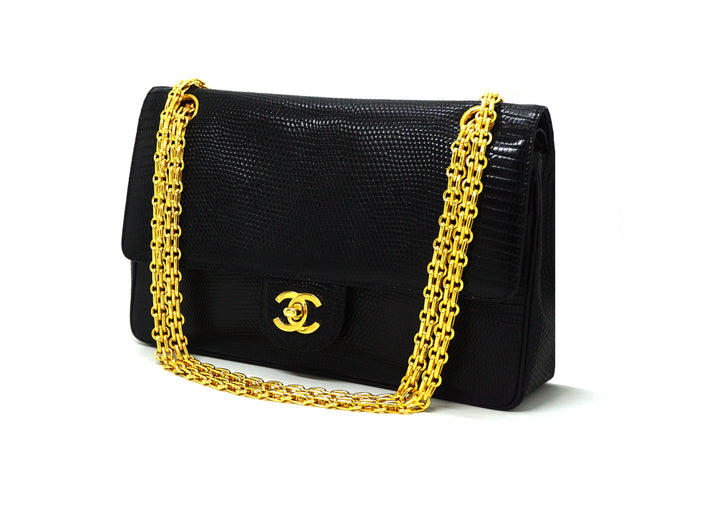 その他 CHANEL DSC02358_720x.jpg?v=1713463249