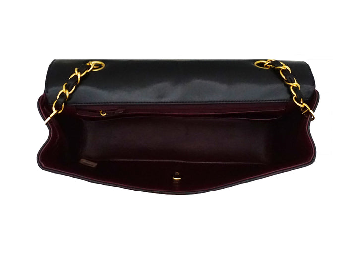 【ビンテージ】シャネル顧客限定配布品NOTES DE VOYAGE CHANEL $_12.JPG?set_id=880000500F