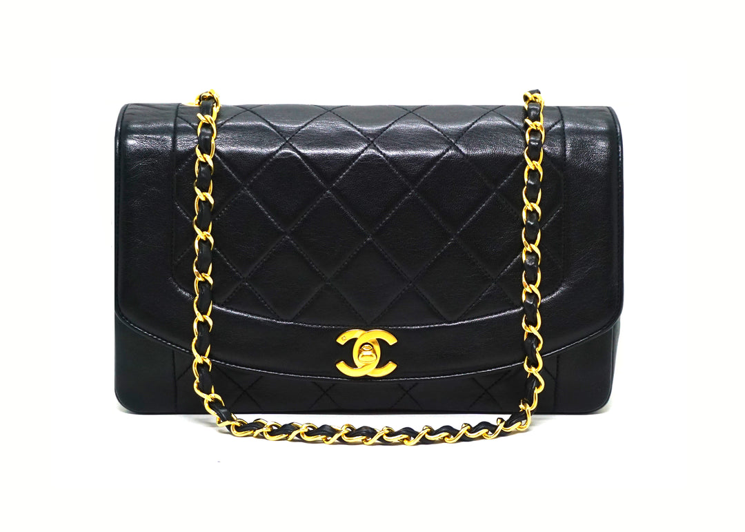 Collections – Classic Coco Authentic Vintage Luxury