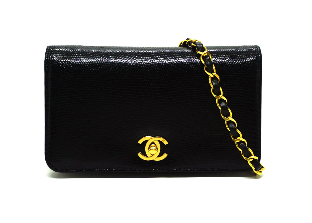 Chanel Vintage Bags | CLASSIC COCO – Classic Coco Authentic