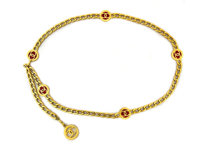 New Arrivals – Classic Coco Authentic Vintage Luxury
