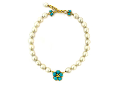 New Arrivals – Classic Coco Authentic Vintage Luxury