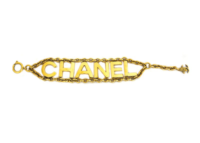 New Arrivals – Classic Coco Authentic Vintage Luxury