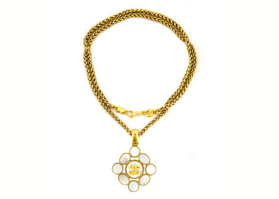 New Arrivals – Classic Coco Authentic Vintage Luxury