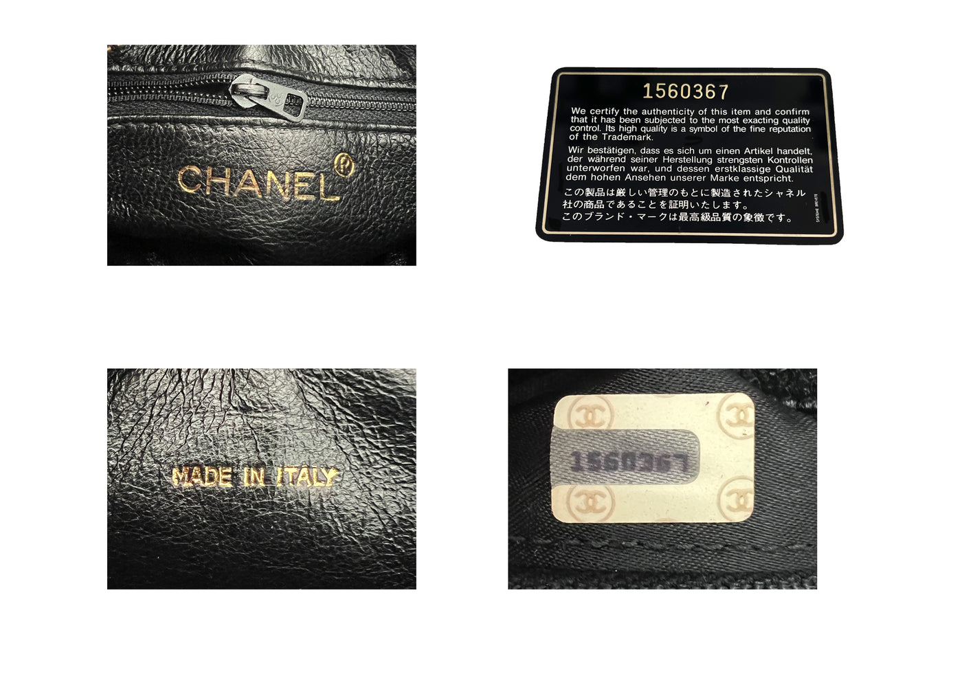 Chanel Vintage Rare Fuchsia Suede Mini Flap