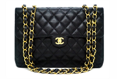 chanel handbags Archives - The Vintage Contessa & Times Past
