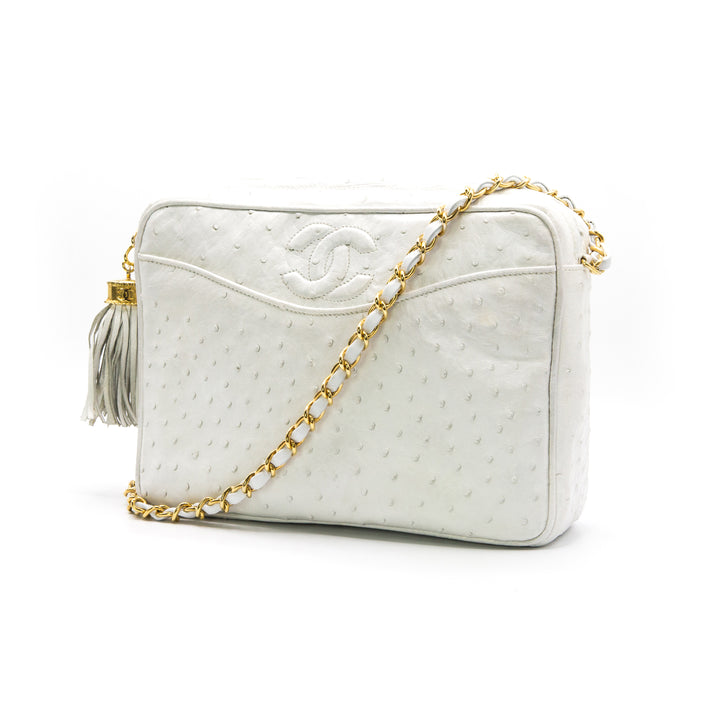 CoCo-Product-Final-7410_720x.