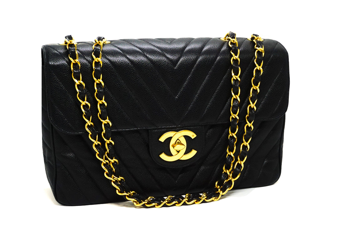 DSC03822_1080x.jpg?v=1595037981