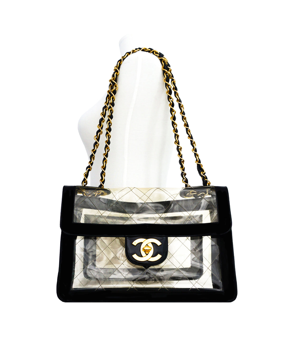 DSC03900_1080x.jpg?v=1595038271