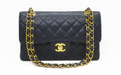 Chanel Bag Archives - Westmount Fashionista