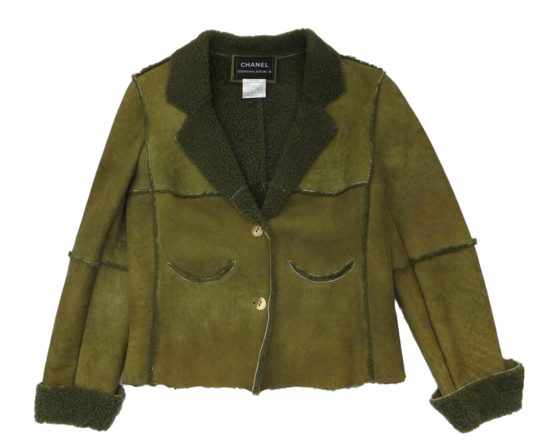 G_9_e012104e-ae39-4def-87d6-