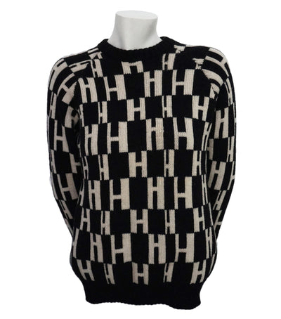 Hermès Runway Sweater Size L