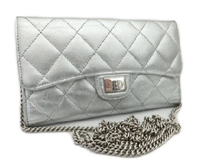 chanel – Page 4 – Classic Coco Authentic Vintage Luxury