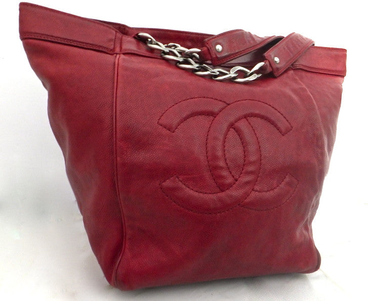 Vintage CHANEL CC Turnlock Logo Medium Double Flap VELVET Velour Pink  Matelasse Quilted Classic Chain Handbag Shoulder Purse Bag - Rare!