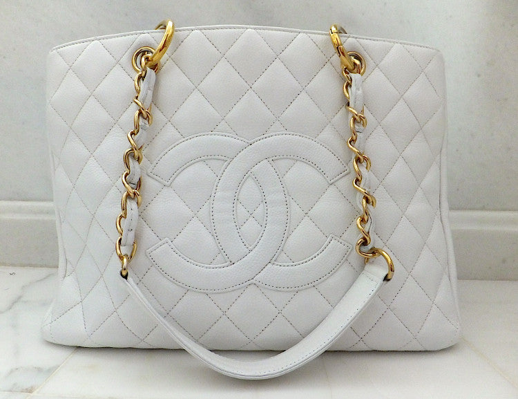 Best 25+ Deals for Chanel Gst